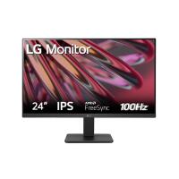 Lg 24Mr400-B 61Cm Hdmi,Vga