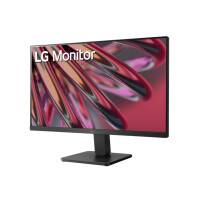 Lg 24Mr400-B 61Cm Hdmi,Vga