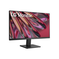 Lg 24Mr400-B 61Cm Hdmi,Vga