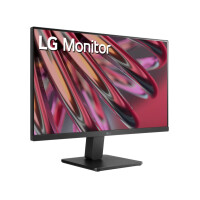 Lg 24Mr400-B 61Cm Hdmi,Vga