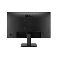 Lg 24Mr400-B 61Cm Hdmi,Vga