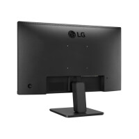 Lg 24Mr400-B 61Cm Hdmi,Vga