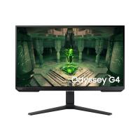 Samsung Odyssey G4 S27bg400eu 68,6Cm Led,2Xmi,Displayport