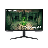 Samsung Odyssey G4 S27bg400eu 68,6Cm Led,2Xmi,Displayport