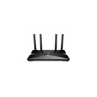 Tp-Link Omada Router 8-Port Switch