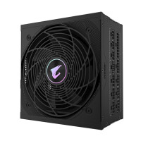 Gigabyte Aorus Elite P1000w 1000W Platinum