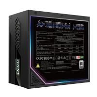 Gigabyte Aorus Elite P1000w 1000W Platinum