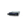 Gigabyte Aorus Elite Ae850pm 850W Black