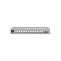 Ubiquiti Unifi Switch 16-Port 10/100/1000