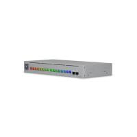 Ubiquiti Unifi Switch 16-Port 10/100/1000