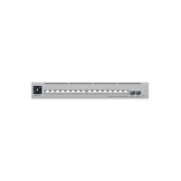 Ubiquiti Unifi Switch 16-Port 10/100/1000