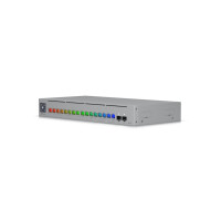 Ubiquiti Unifi Switch 16-Port 10/100/1000