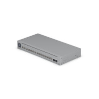 Ubiquiti Unifi Switch 16-Port 10/100/1000