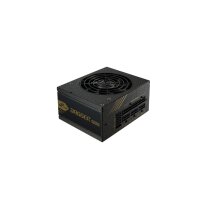 Xilence Performance C Case Fan 92Mm, Red Xpf92.R