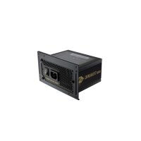 Xilence Performance X Serie Fan 120 Mm, Xpf120x.B.Pwm
