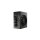 Xilence Performance C Case Fan 92Mm, Red Xpf92.R