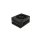 Xilence Performance X Serie Fan 120 Mm, Xpf120x.B.Pwm