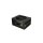 Xilence Performance X Serie Fan 120 Mm, Xpf120x.B.Pwm