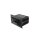 Xilence Performance X Serie Fan 120 Mm, Xpf120x.B.Pwm