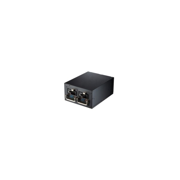 Xilence Performance X Serie Fan 120 Mm, Xpf120x.B.Pwm