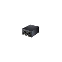 Xilence Performance X Serie Fan 120 Mm, Xpf120x.B.Pwm