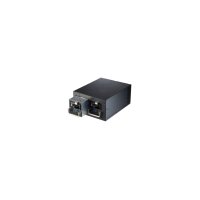 Xilence Performance X Serie Fan 120 Mm, Xpf120x.B.Pwm