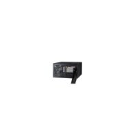 Xilence Performance X Serie Fan 120 Mm, Xpf120x.B.Pwm