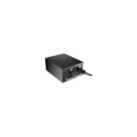 Xilence Performance X Serie Fan 120 Mm, Xpf120x.B.Pwm