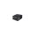 Xilence Performance C Case Fan 92Mm, Red Xpf92.R