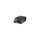 Xilence Performance X Serie Fan 120 Mm, Xpf120x.B.Pwm