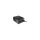 Xilence Performance X Serie Fan 120 Mm, Xpf120x.B.Pwm