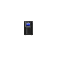 Fortron Fsp Champ Tower 1K 900W - Online-Usv