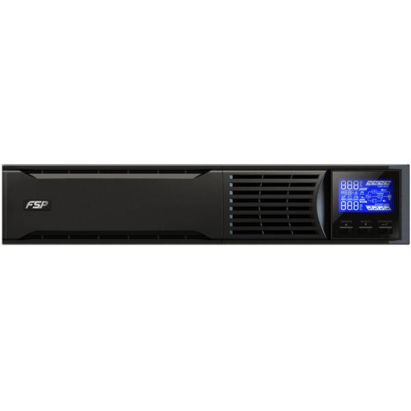 Fortron Fsp Champ Rack 2K 1800W - Online-Usv