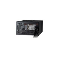 Xilence Performance C Case Fan 92Mm, Red Xpf92.R