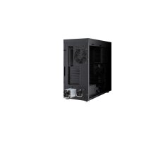 Xilence Performance C Case Fan 92Mm, Red Xpf92.R
