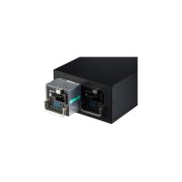 Xilence Performance X Serie Fan 120 Mm, Xpf120x.B.Pwm