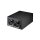Xilence Performance C Case Fan 92Mm, Red Xpf92.R