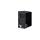 Xilence Performance C Case Fan 92Mm, Red Xpf92.R