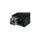 Xilence Performance C Case Fan 92Mm, Red Xpf92.R