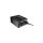 Xilence Performance C Case Fan 92Mm, Red Xpf92.R