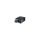 Xilence Performance C Case Fan 92Mm, Red Xpf92.R