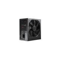 Fortron Hydro K Pro 750 80+ Bronze