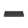 Keyboard Logitech K650 Wireless Graphite