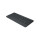 Keyboard Logitech K650 Wireless Graphite