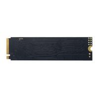 Patriot P300 512Gb M.2 Pcie 3.0 P300p512gm28 Nvme