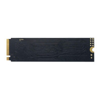 Patriot P300 512Gb M.2 Pcie 3.0