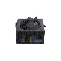 Seasonic Focus-Gx-850 Atx  Modular Gold