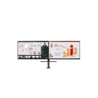 Lg 27Qp88dp-Bs 68,47Cm Led,Hdmi,Displayport,Usb-C