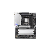 Gigabyte Ga- B650 UD AX