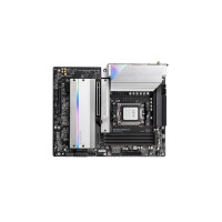 Gigabyte Ga- B650 UD AX